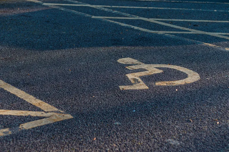 Designed to Drain, Not Just to Pave